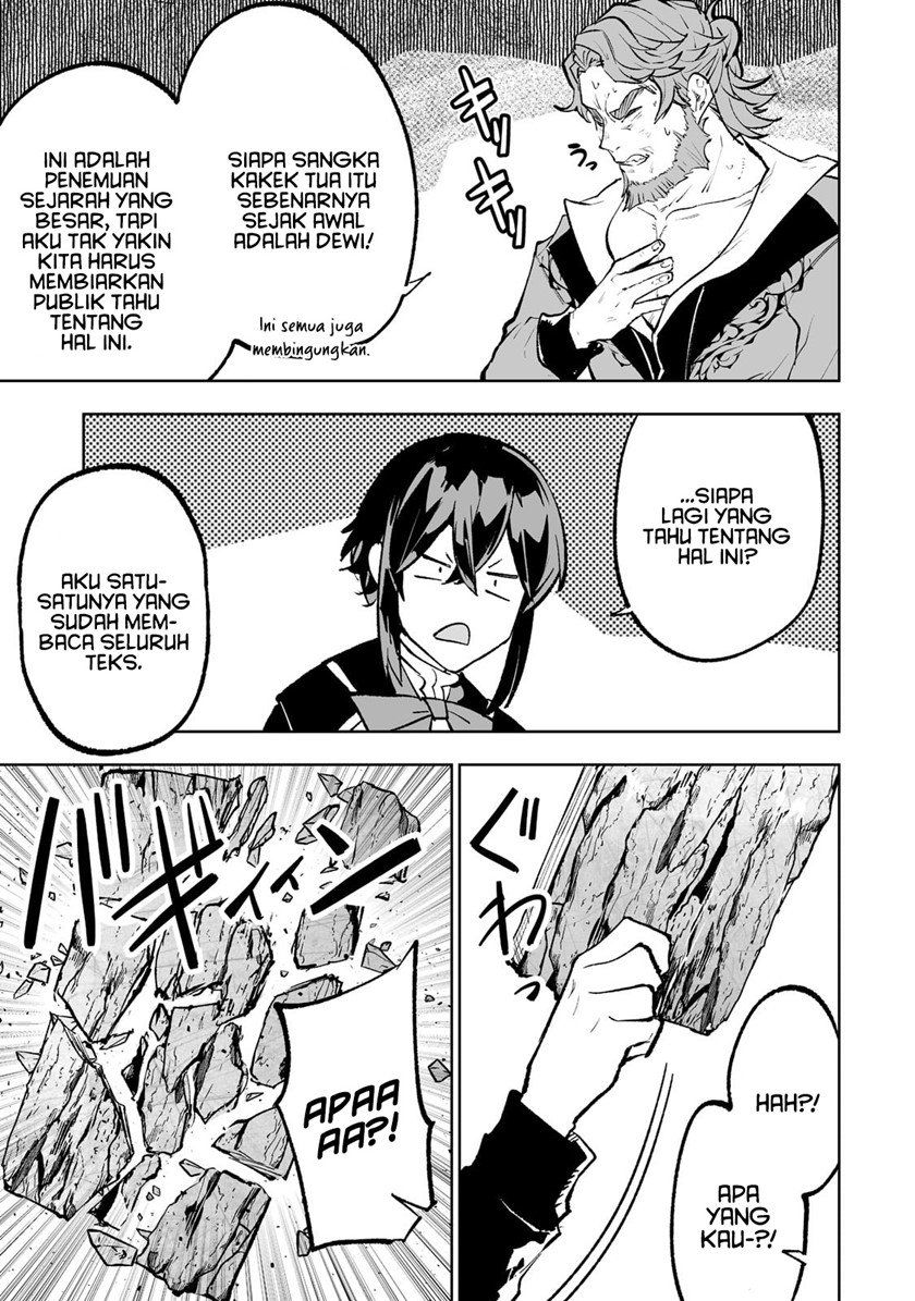 Chapter 49 - halaman 21