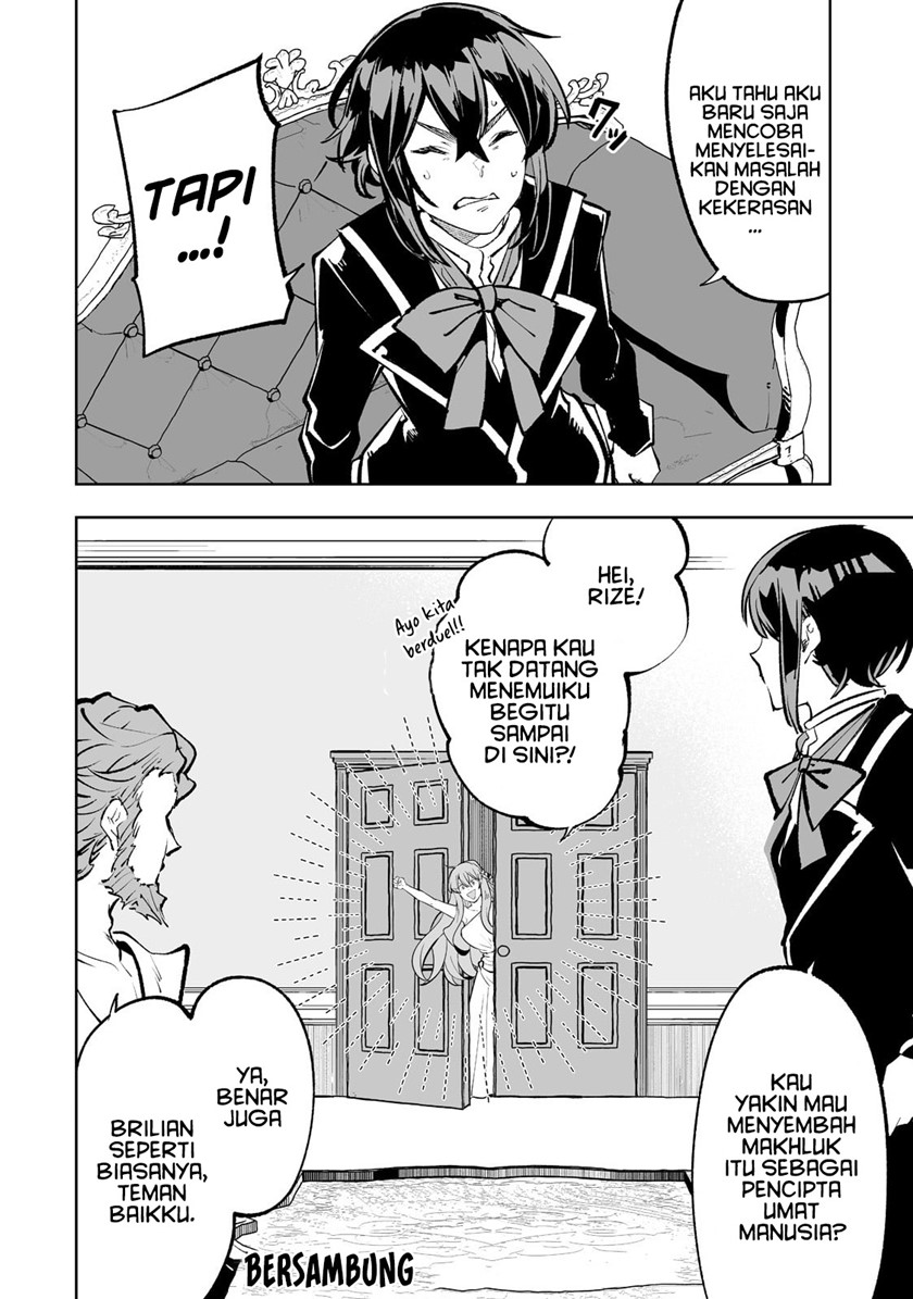 Chapter 49 - halaman 22