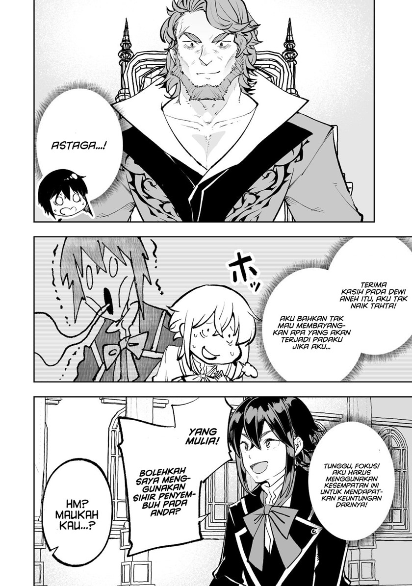 Chapter 49 - halaman 4