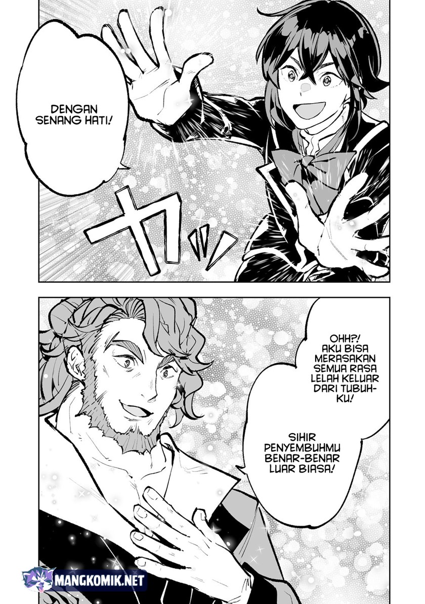 Chapter 49 - halaman 5
