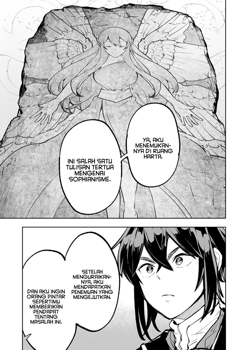 Chapter 49 - halaman 7