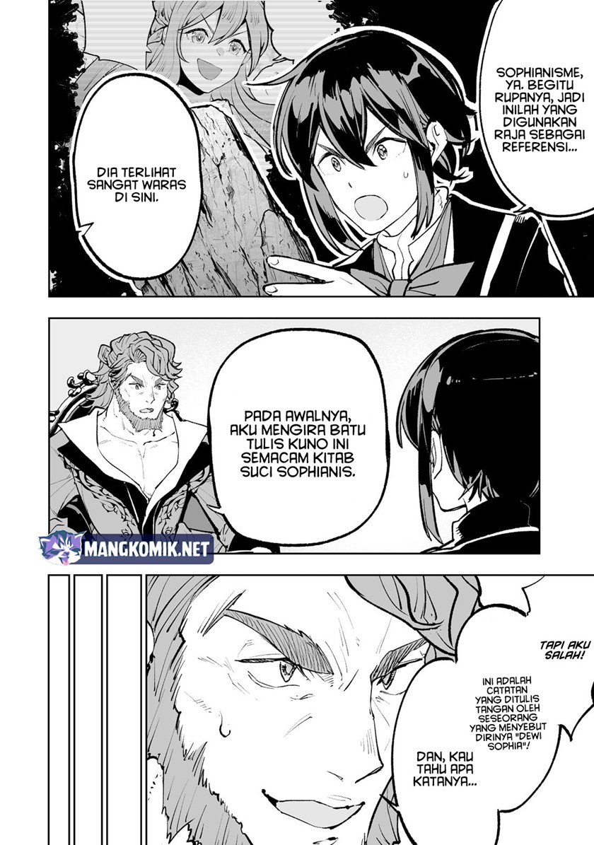 Chapter 49 - halaman 8