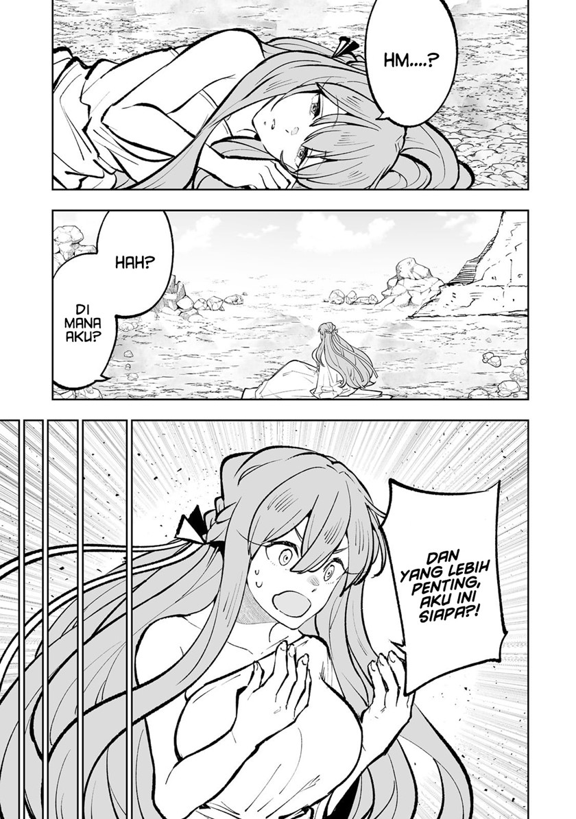 Chapter 49 - halaman 9