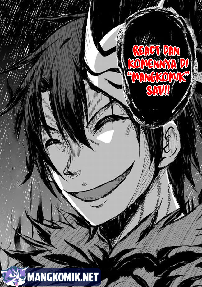 Chapter 21 - halaman 33