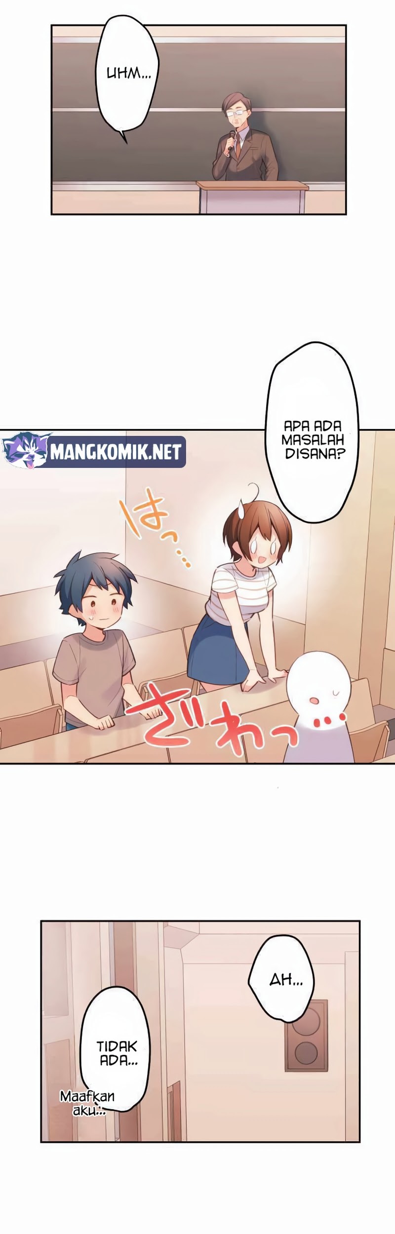 Chapter 21 - halaman 5