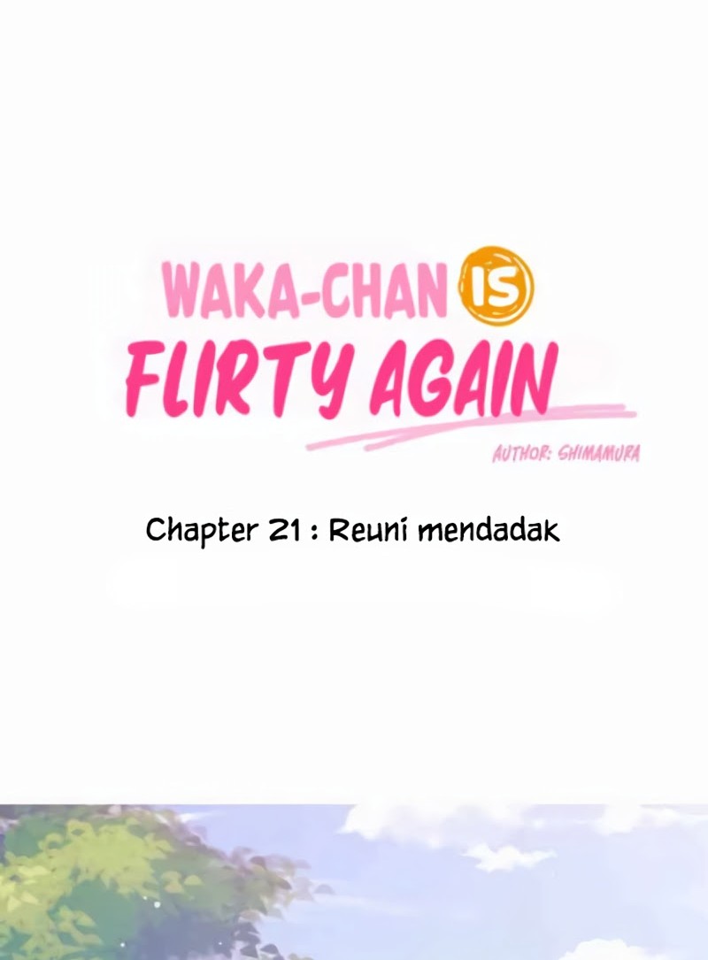 Chapter 21 - halaman 6
