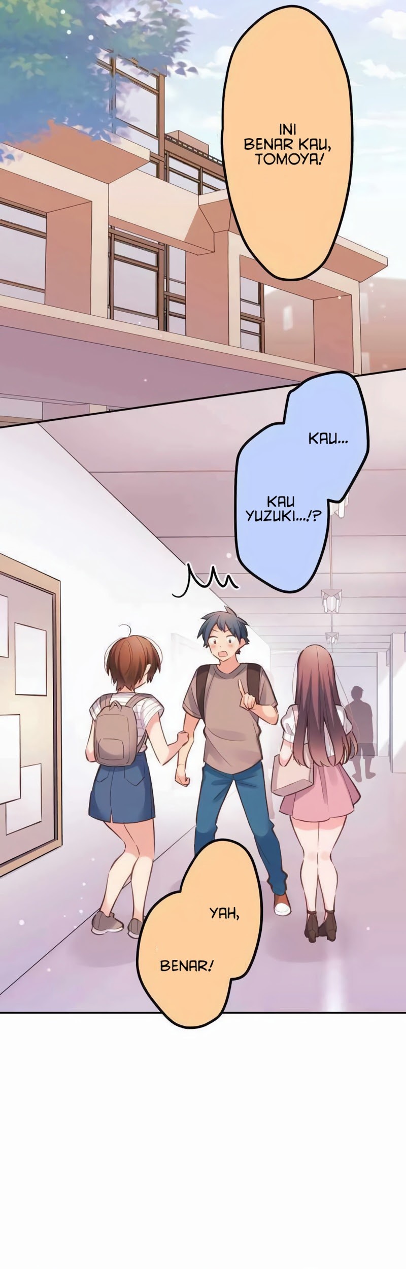 Chapter 21 - halaman 7