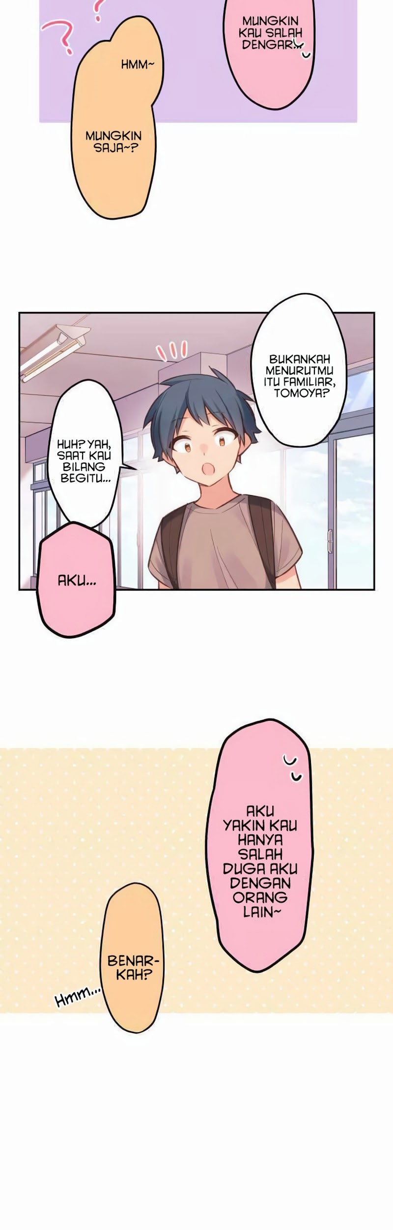 Chapter 21 - halaman 13