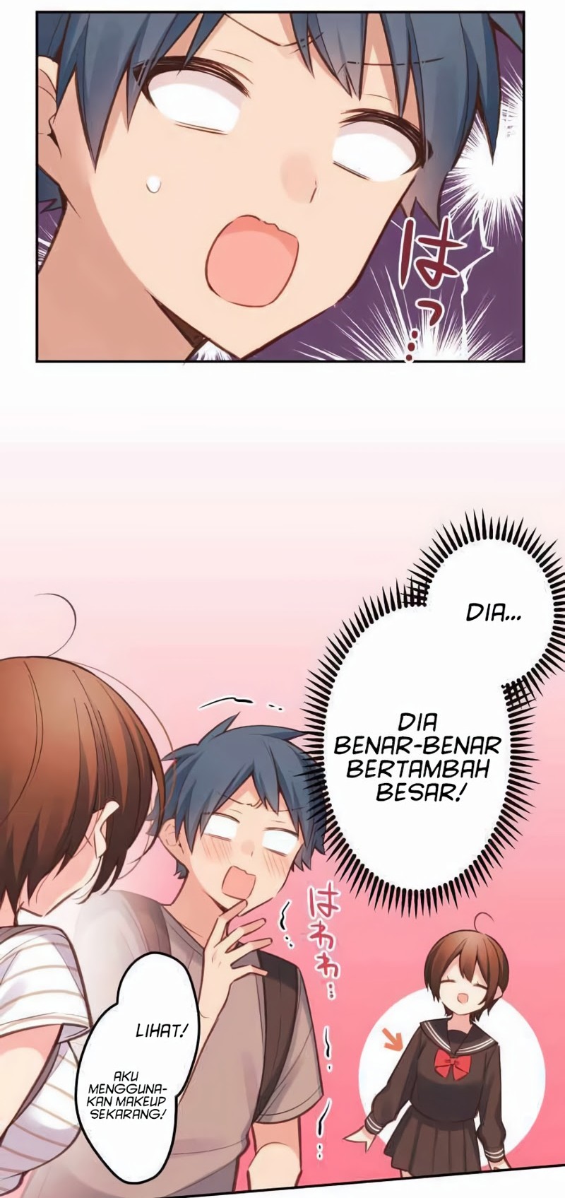 Chapter 21 - halaman 18