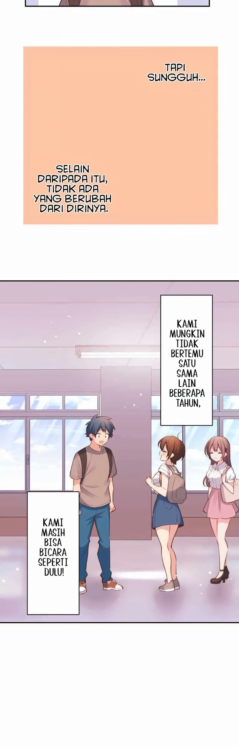 Chapter 21 - halaman 20
