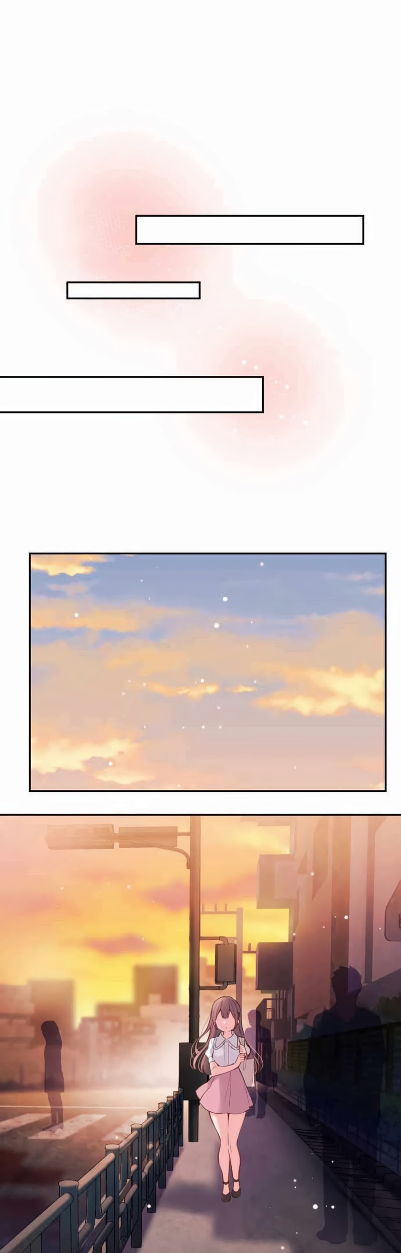 Chapter 21 - halaman 21