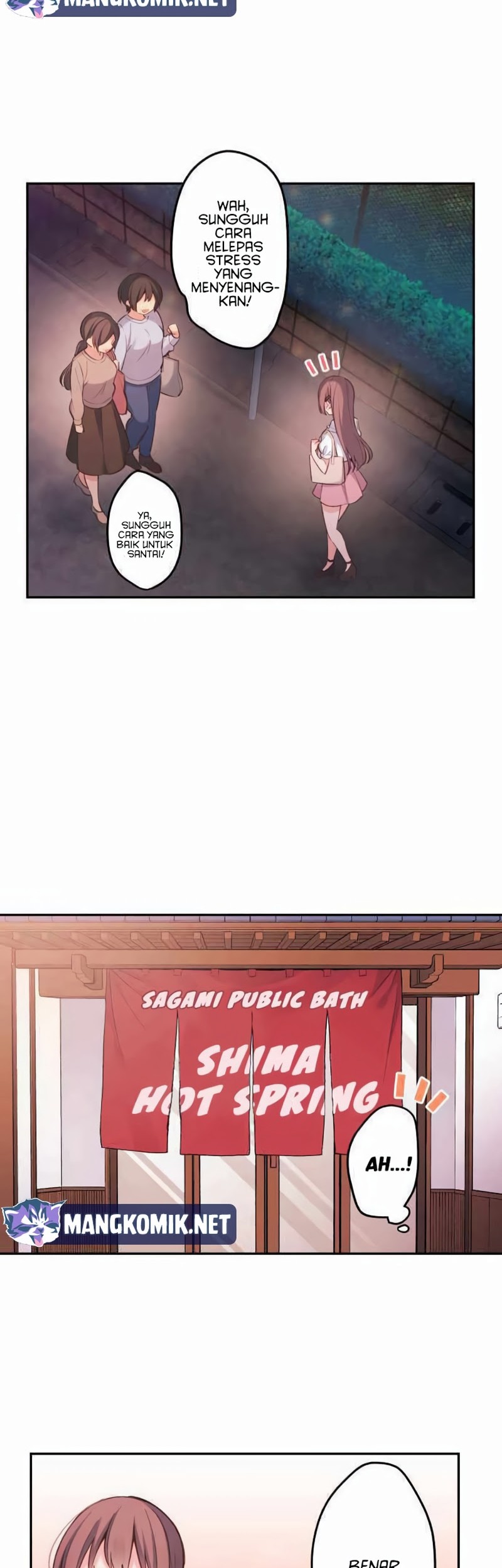 Chapter 21 - halaman 24