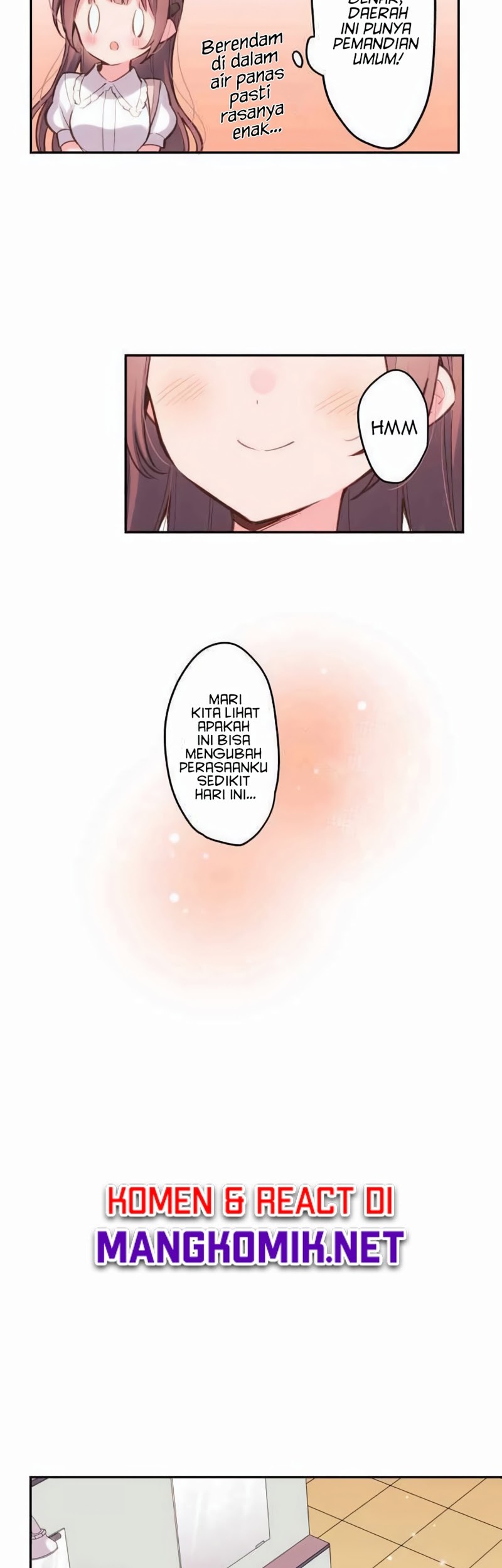 Chapter 21 - halaman 25