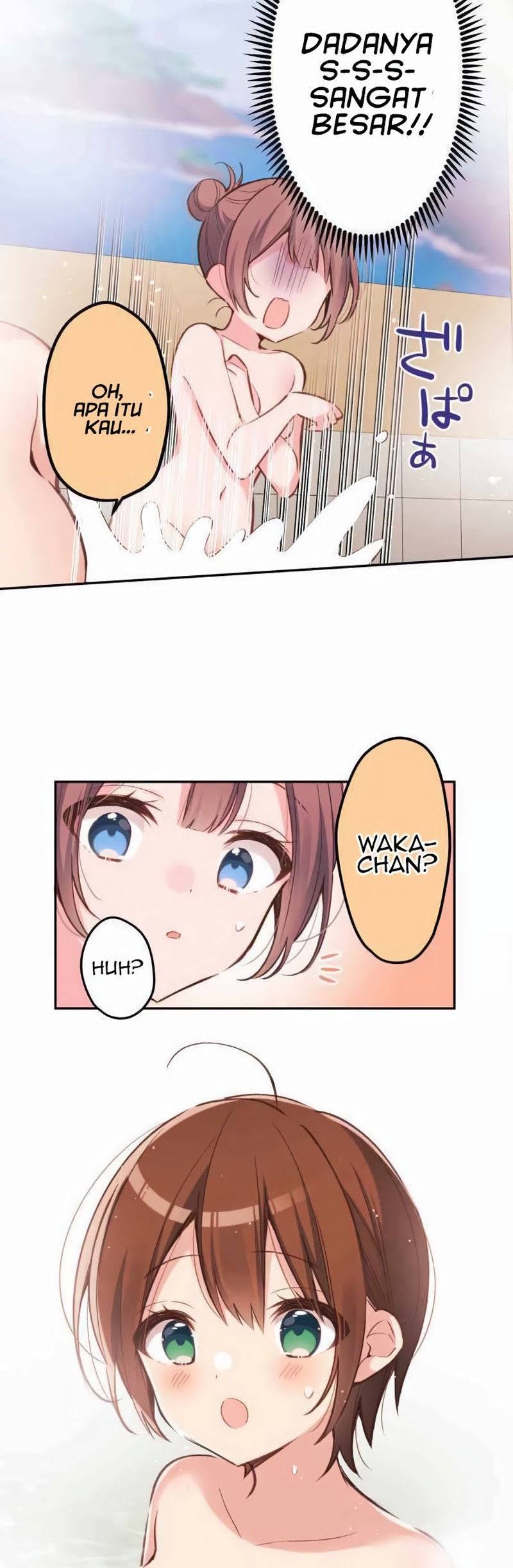 Chapter 21 - halaman 30