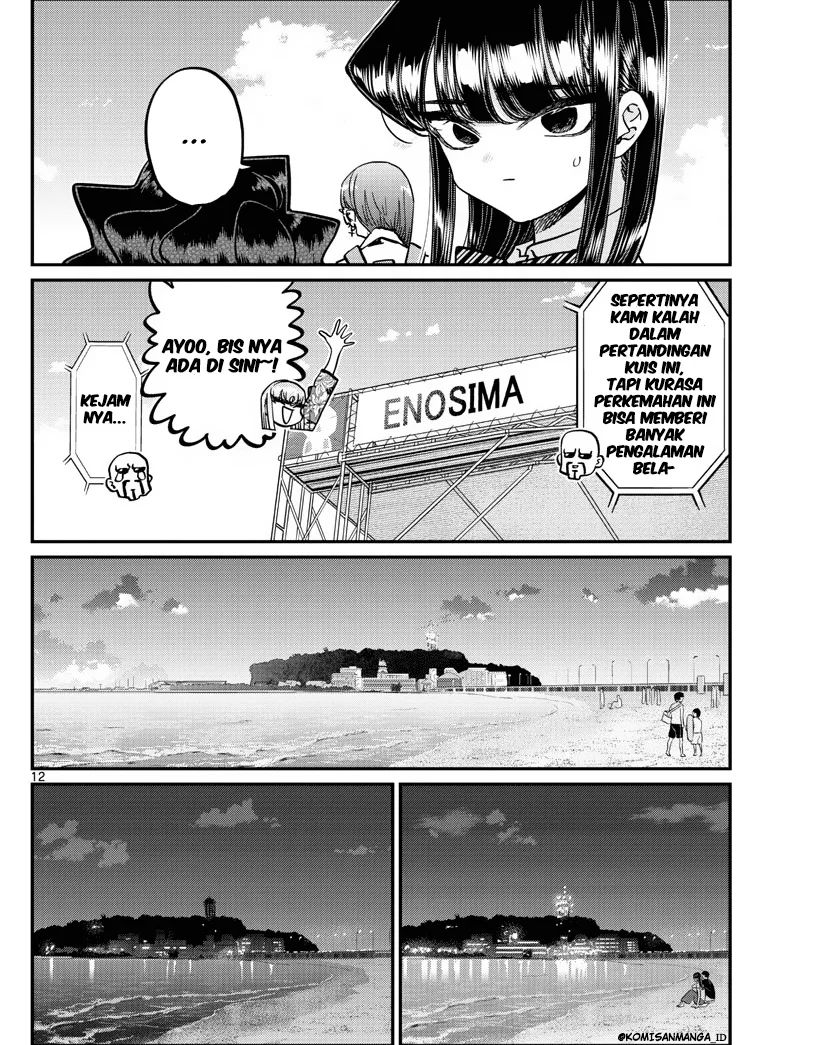 Chapter 388 - halaman 13