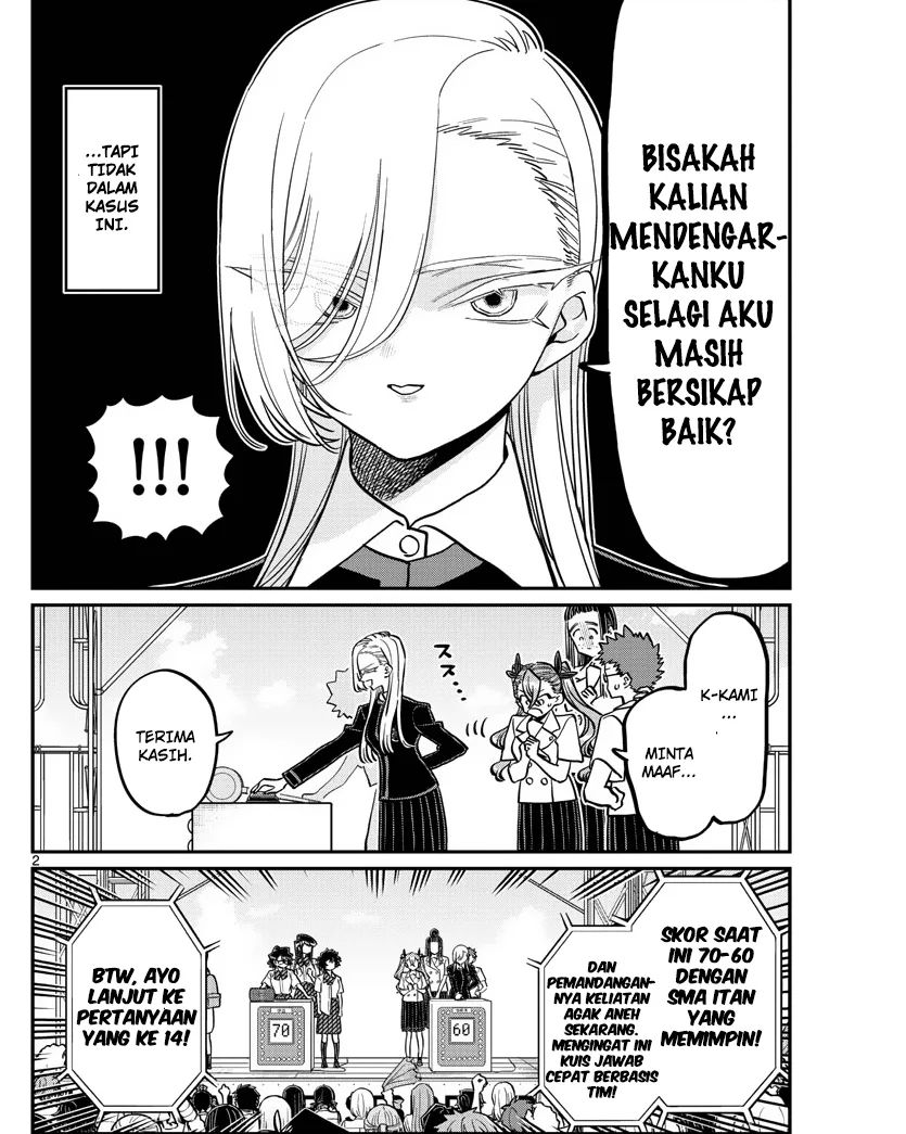 Chapter 388 - halaman 3