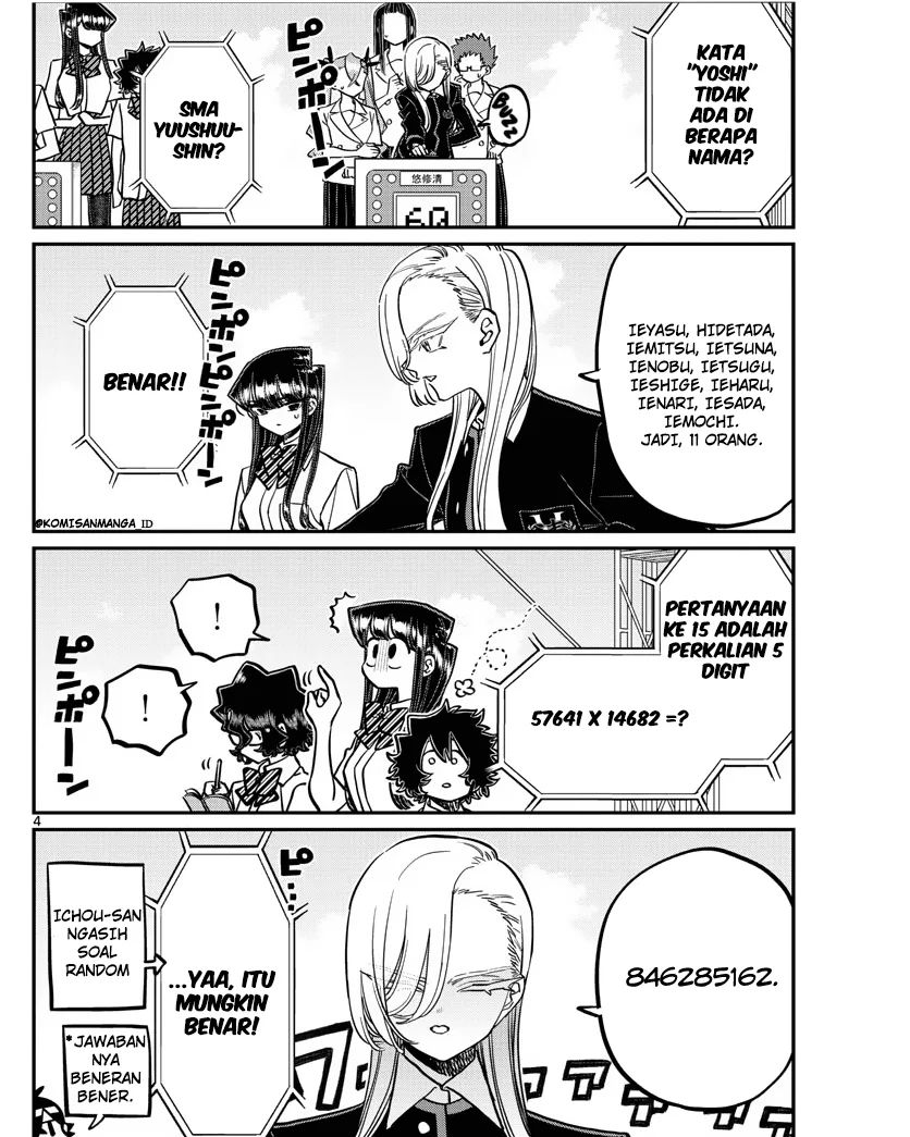 Chapter 388 - halaman 5