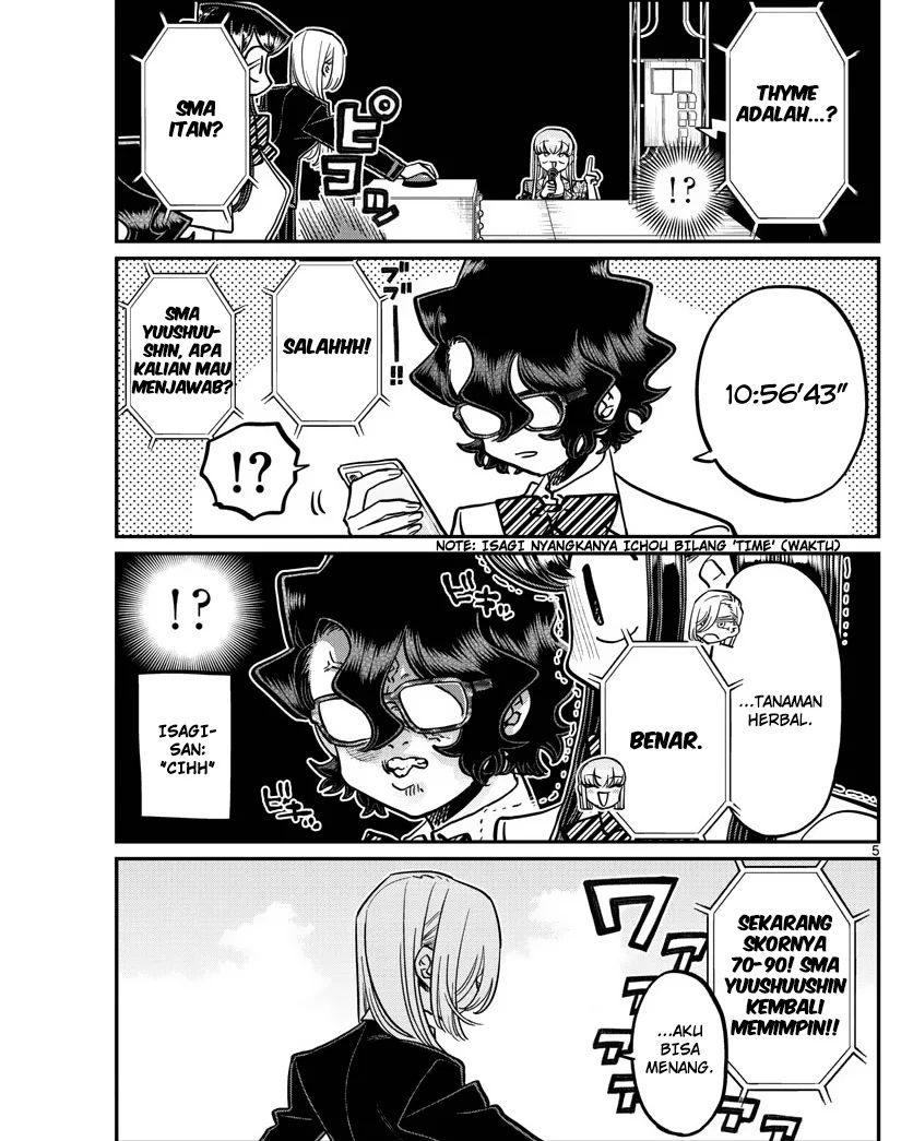 Chapter 388 - halaman 6