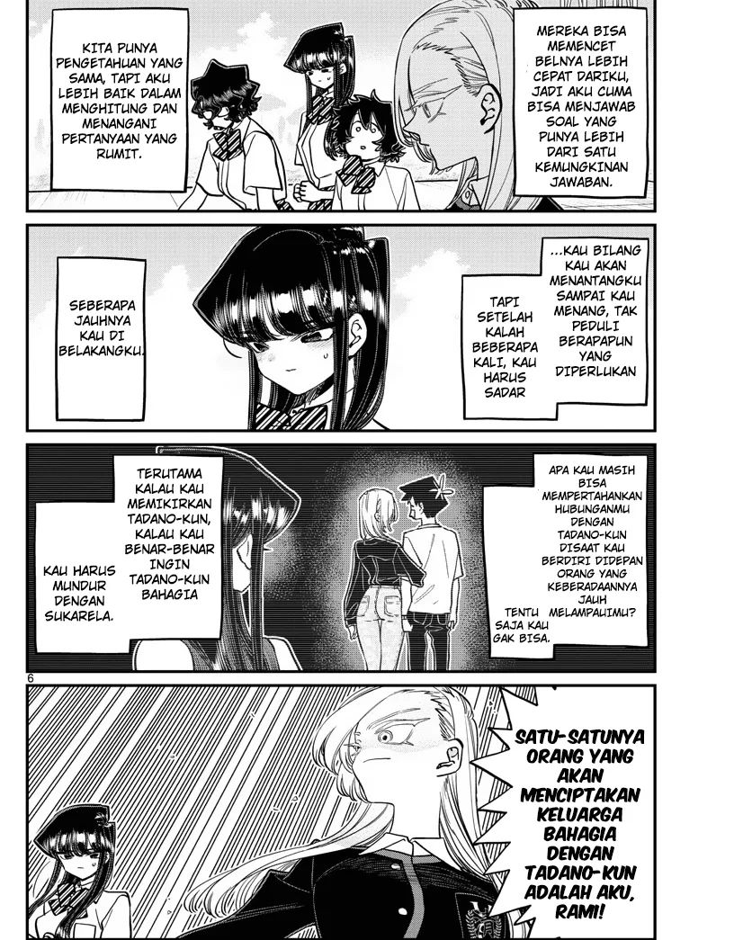 Chapter 388 - halaman 7