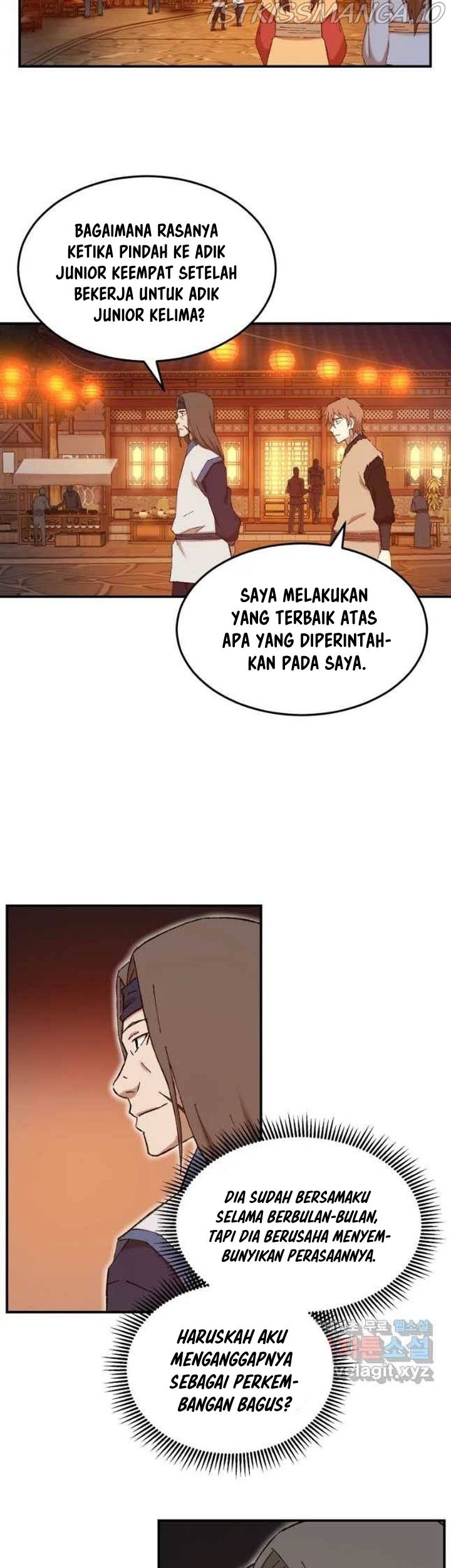 Chapter 48 - halaman 21