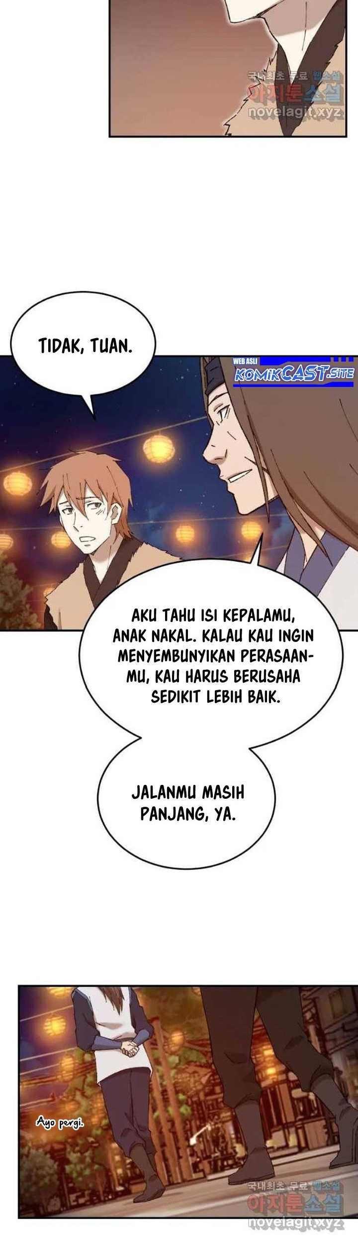 Chapter 48 - halaman 25