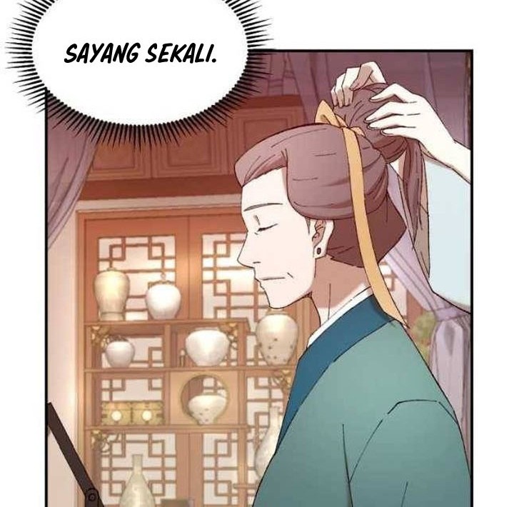 Chapter 48 - halaman 28