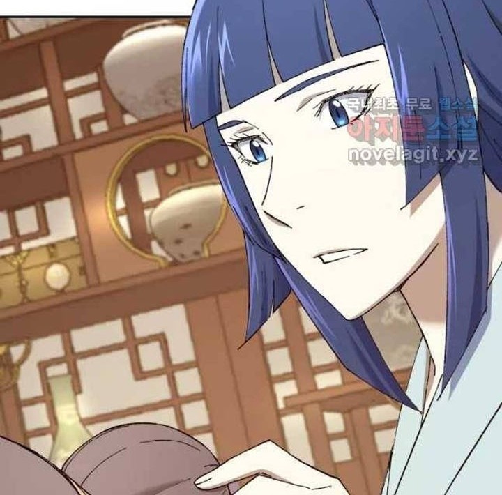 Chapter 48 - halaman 30