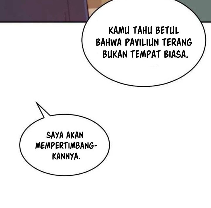 Chapter 48 - halaman 34