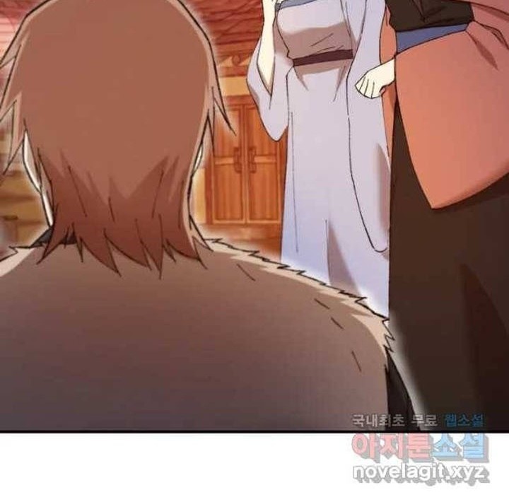 Chapter 48 - halaman 40