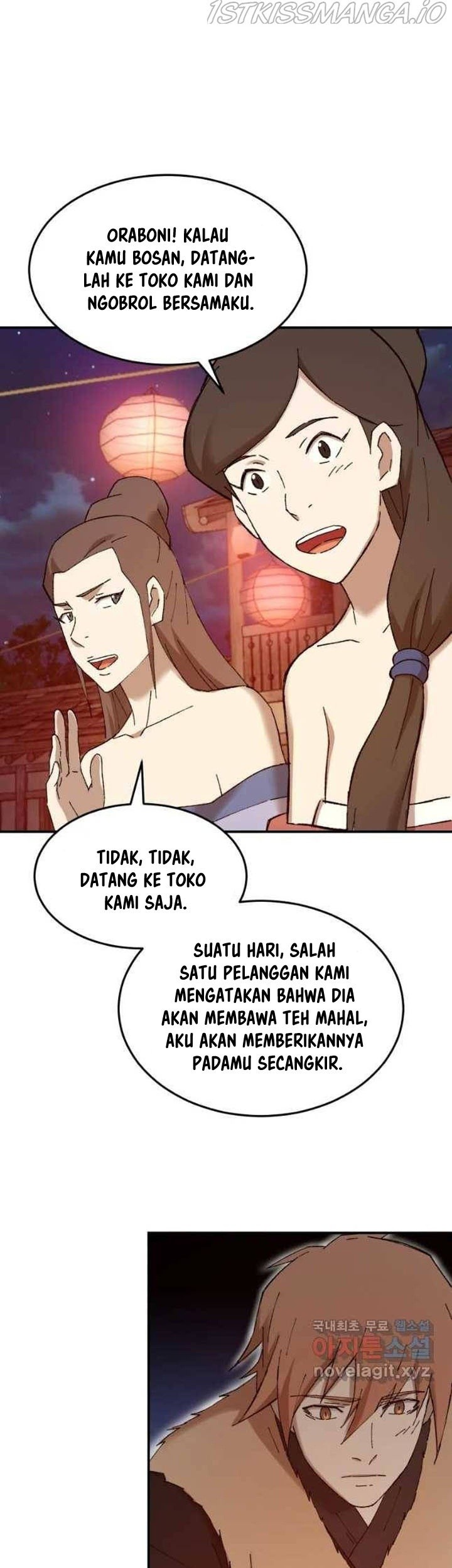 Chapter 48 - halaman 41