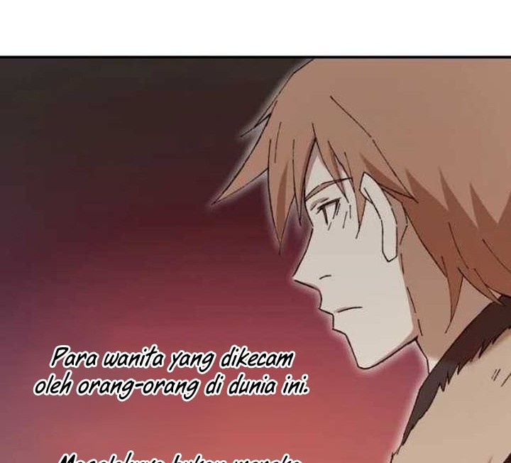 Chapter 48 - halaman 44