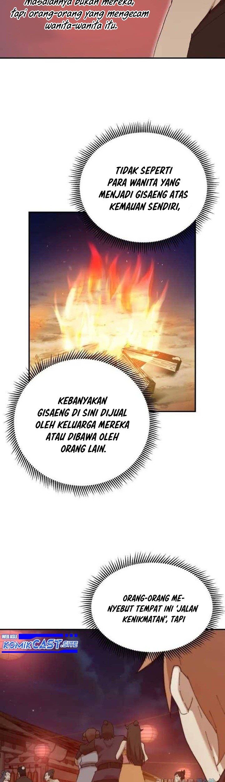 Chapter 48 - halaman 45