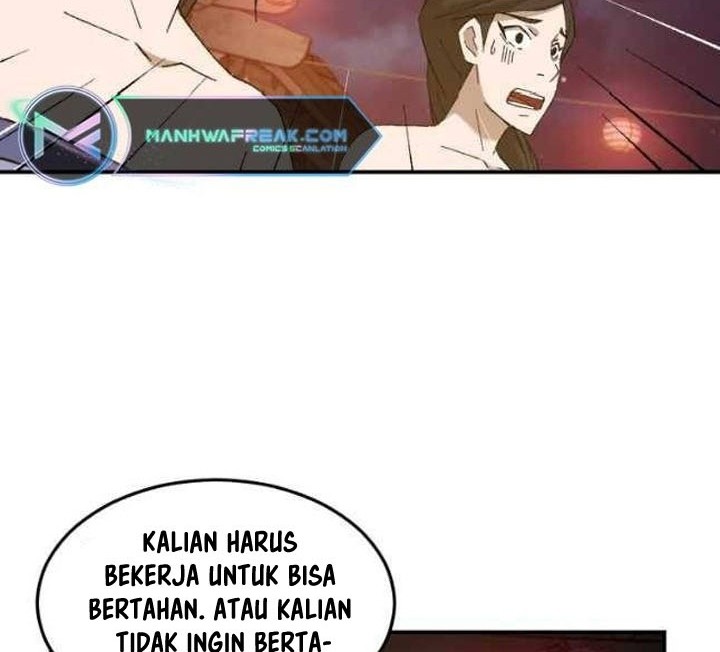 Chapter 48 - halaman 48