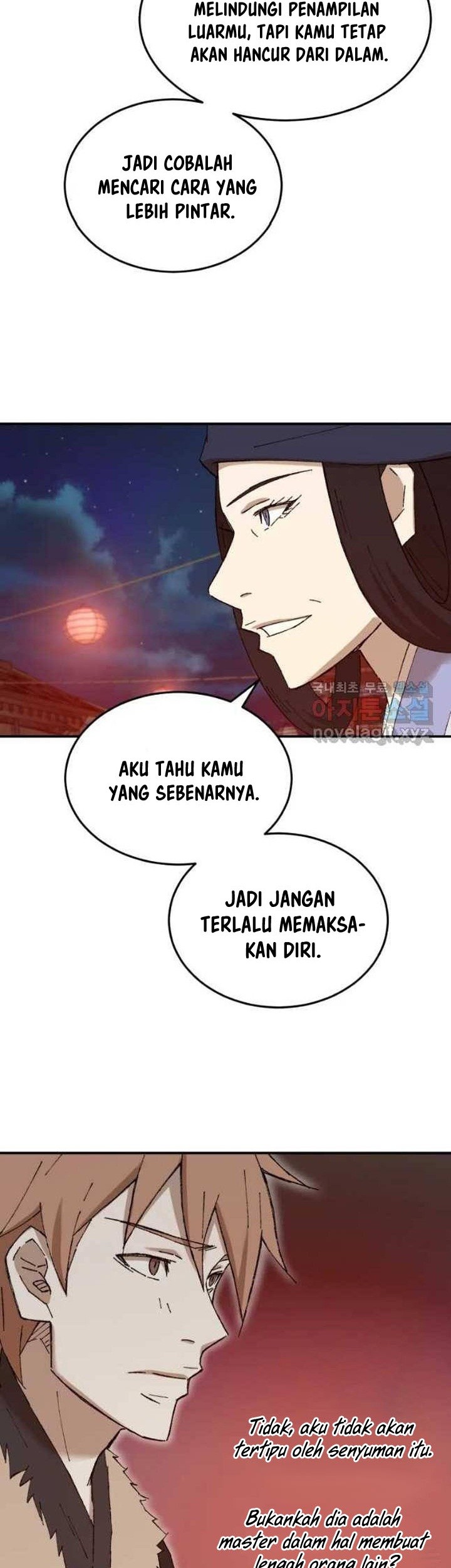 Chapter 48 - halaman 53