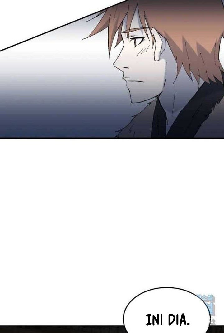 Chapter 48 - halaman 12