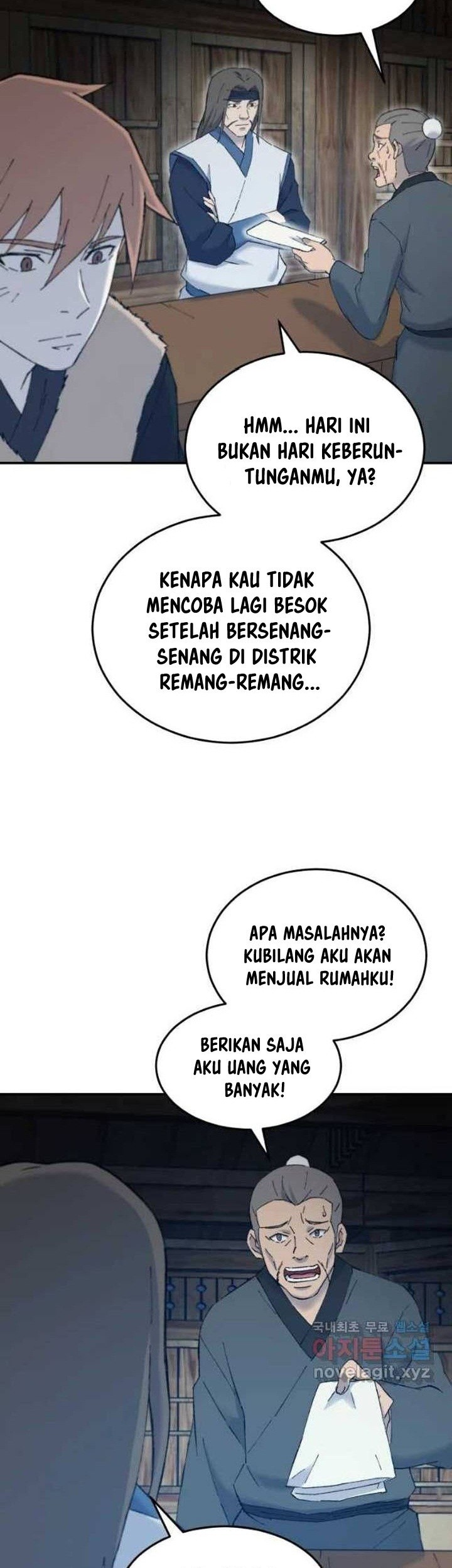 Chapter 48 - halaman 13