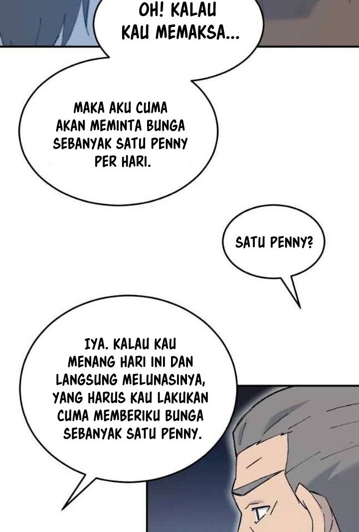 Chapter 48 - halaman 14