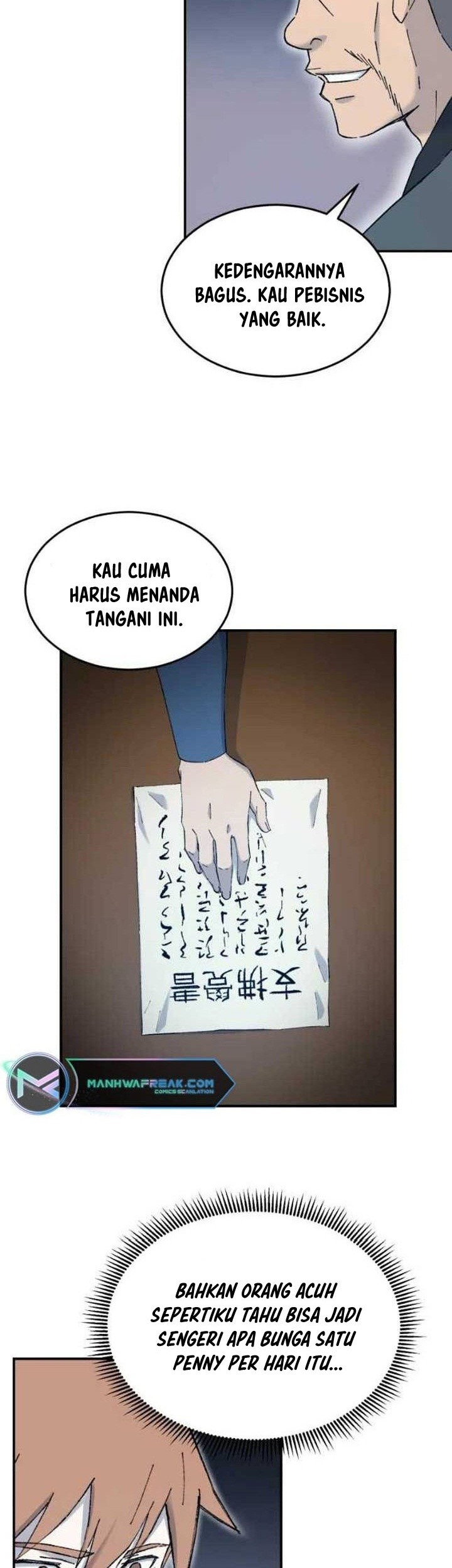 Chapter 48 - halaman 15
