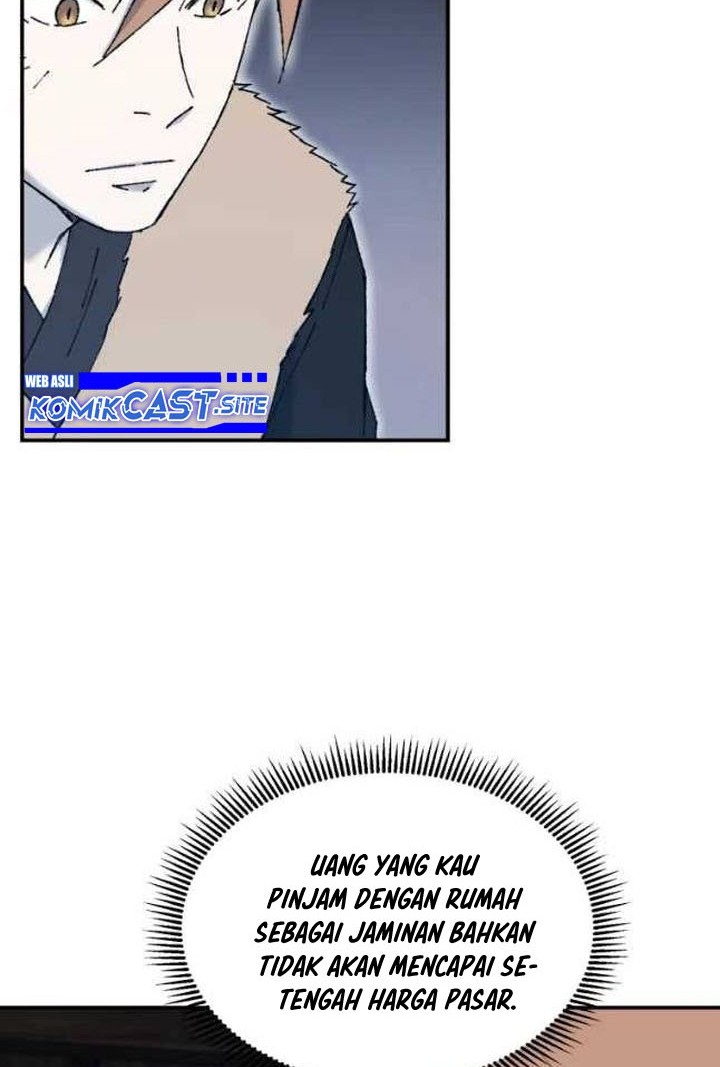 Chapter 48 - halaman 16