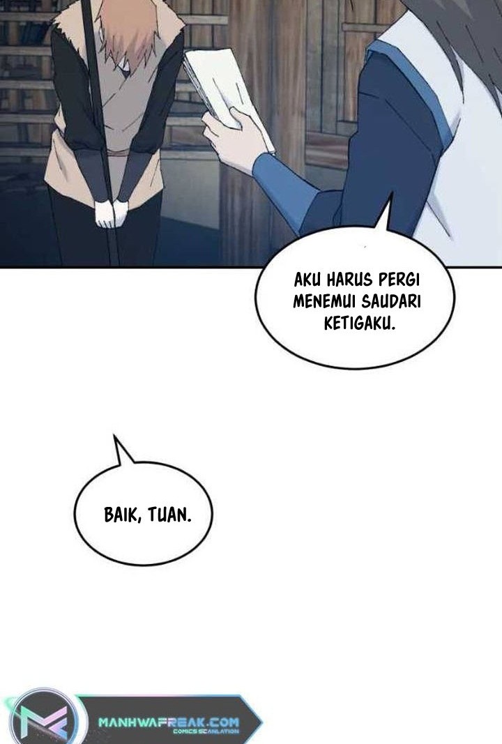 Chapter 48 - halaman 18