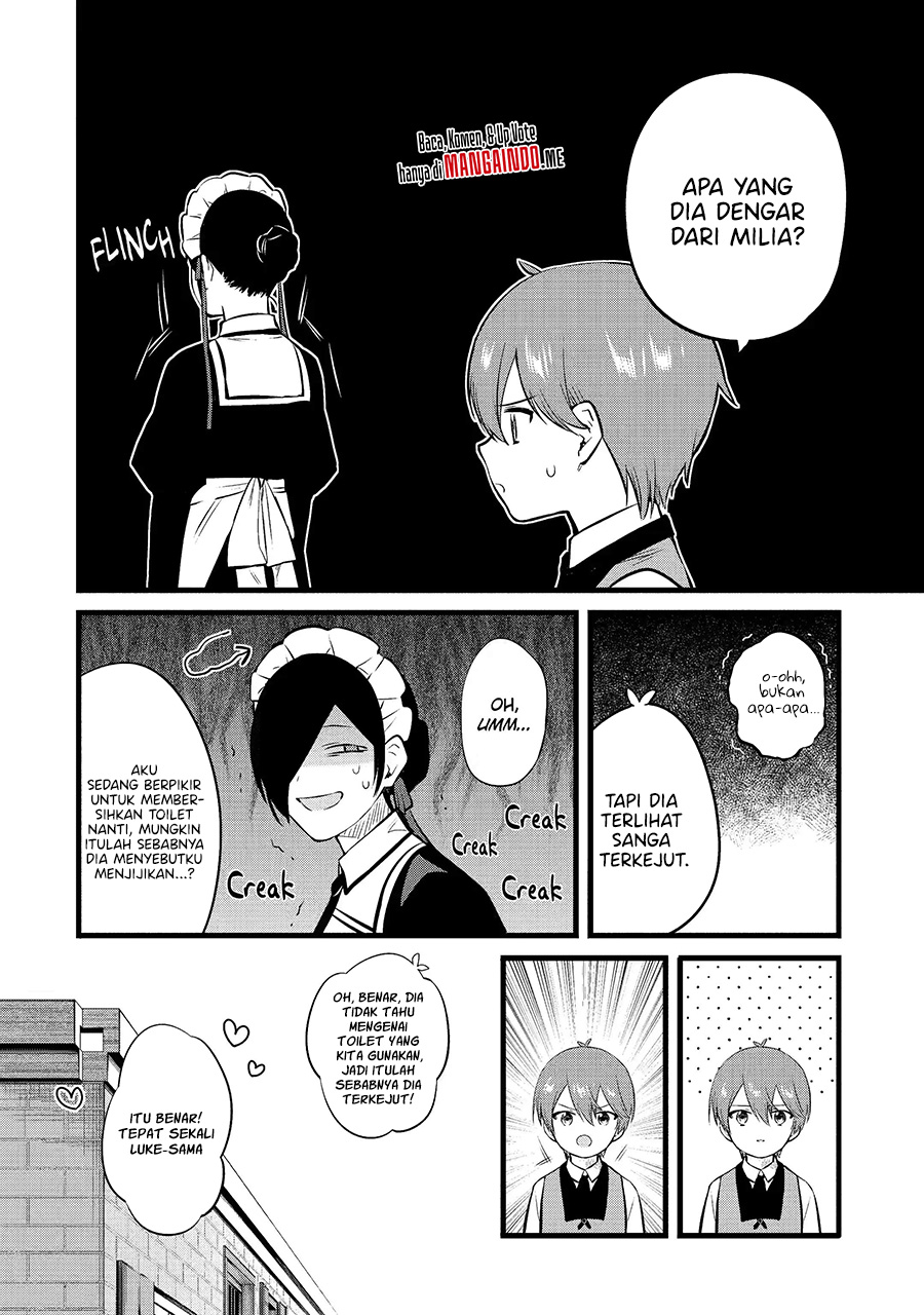 Chapter 15 - halaman 12