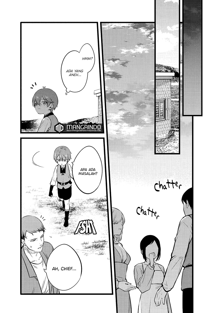 Chapter 15 - halaman 13