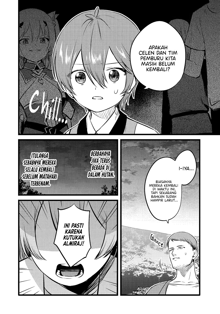 Chapter 15 - halaman 14