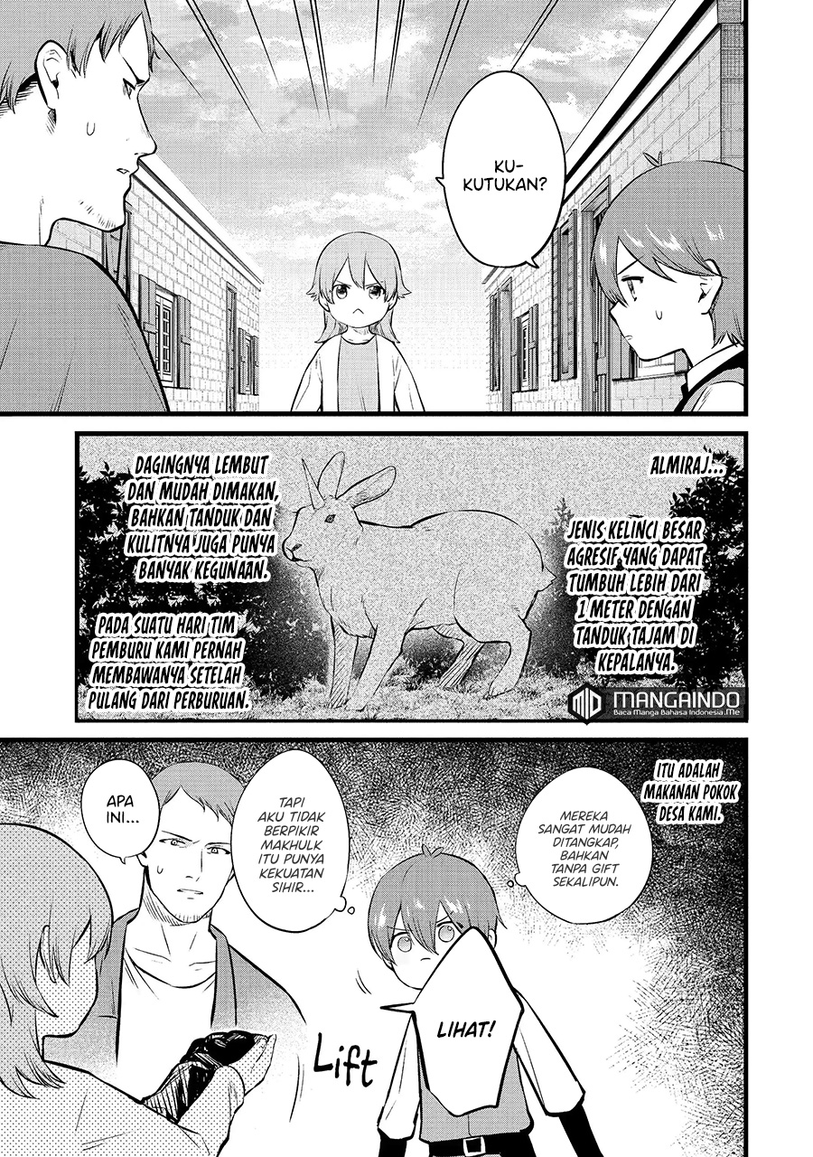 Chapter 15 - halaman 15