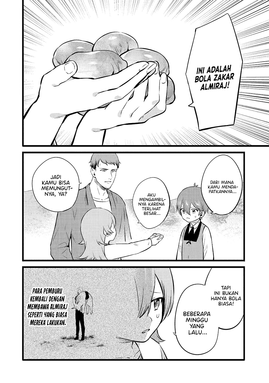 Chapter 15 - halaman 16