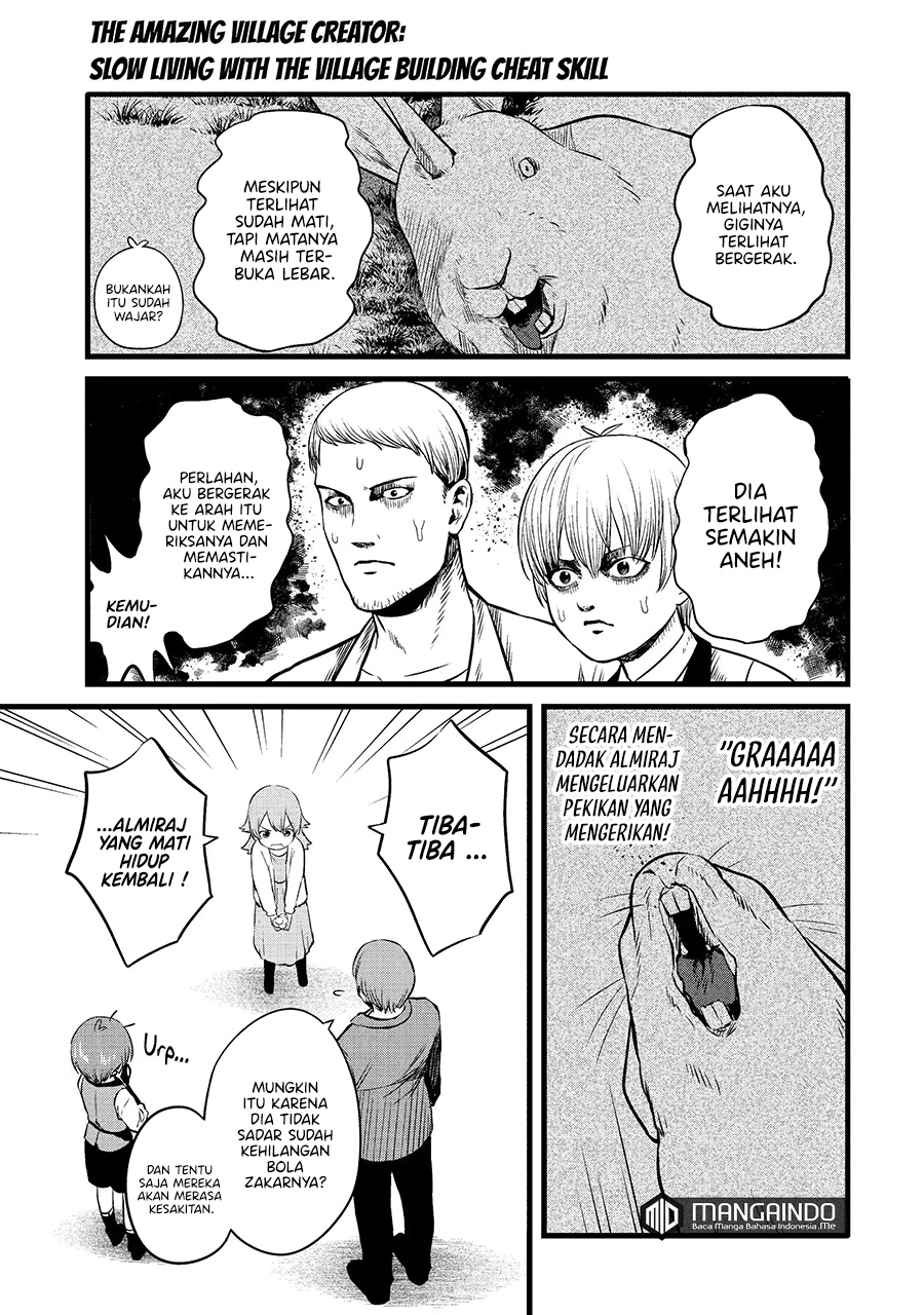 Chapter 15 - halaman 17
