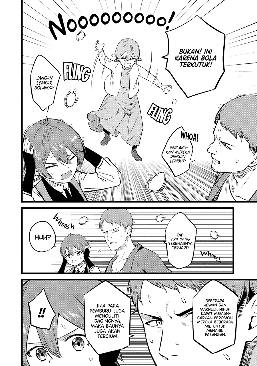Chapter 15 - halaman 18