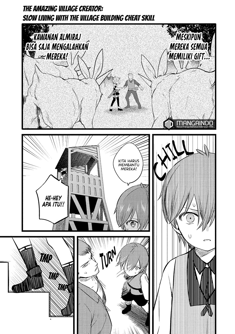 Chapter 15 - halaman 19