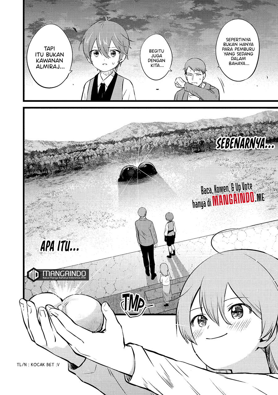 Chapter 15 - halaman 20