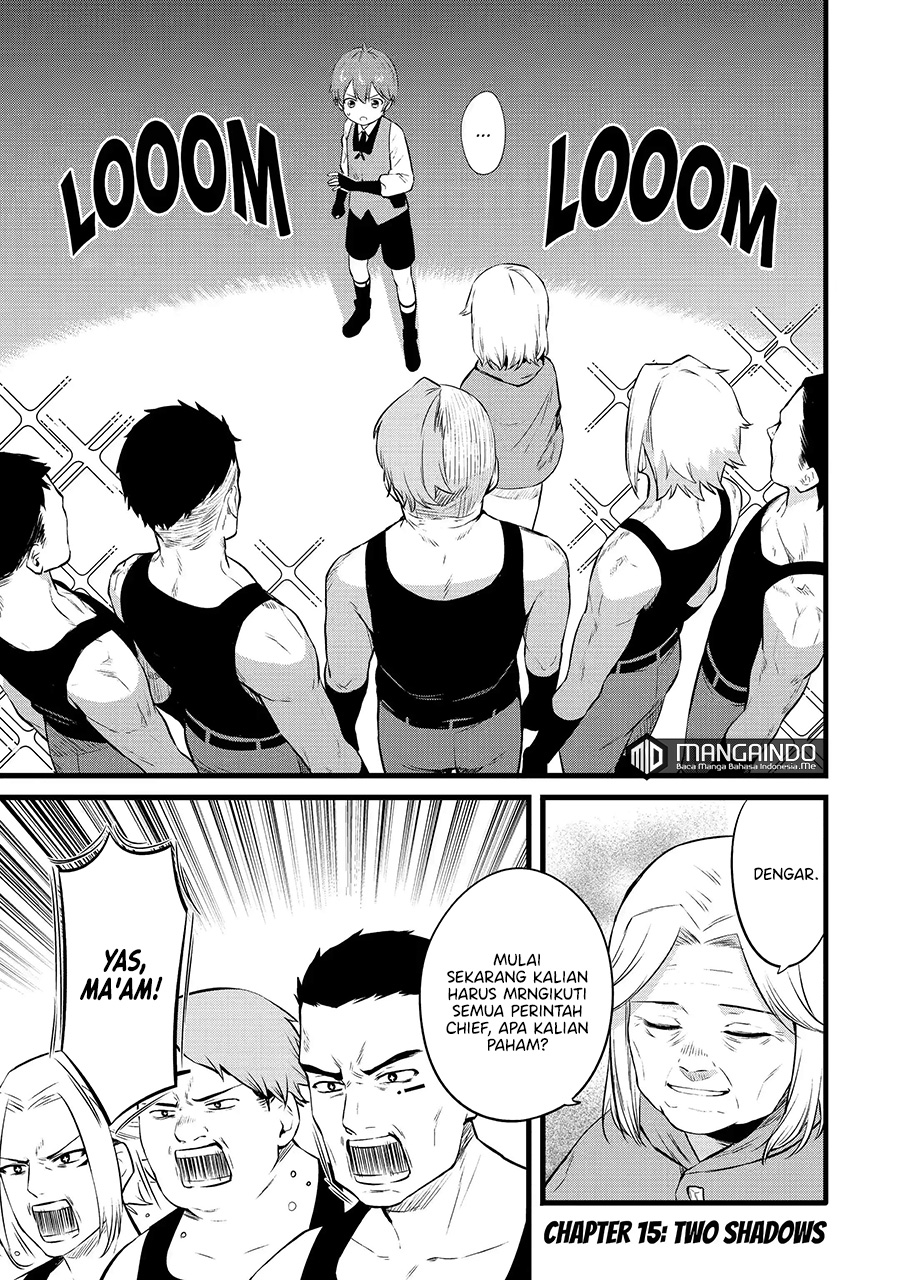 Chapter 15 - halaman 3